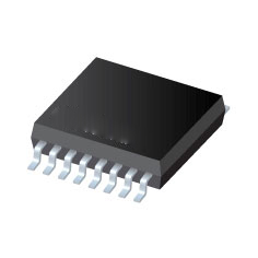 What is the MCU market for automotive microcontrollers?